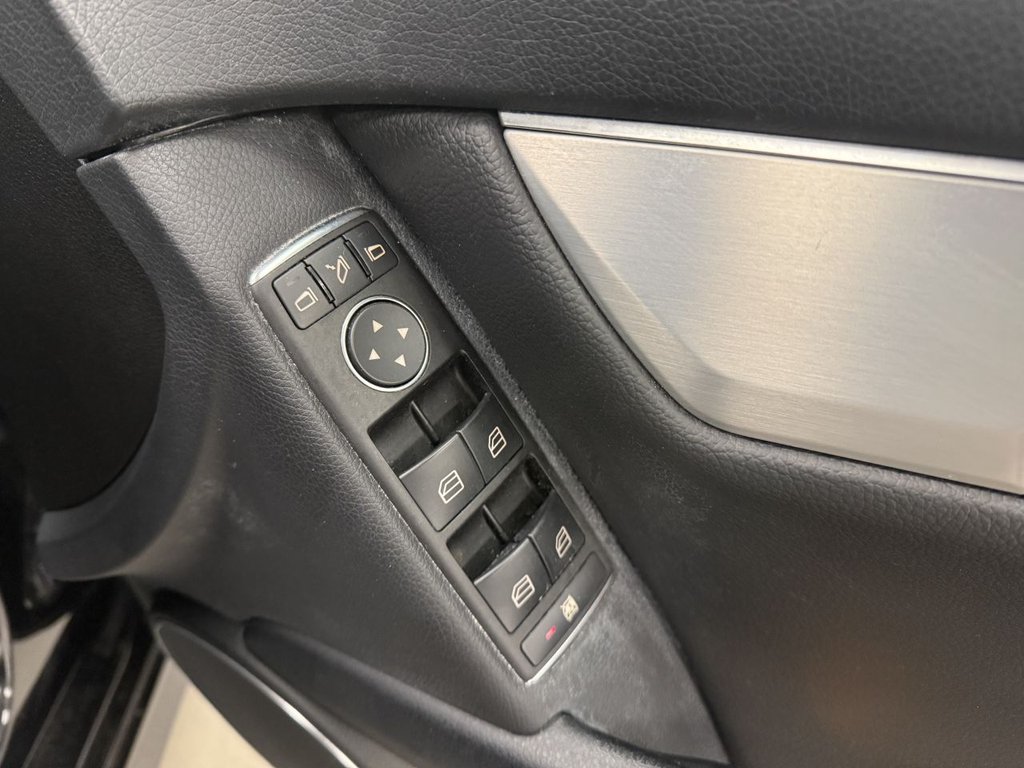 Used Mercedes-Benz C Class 2013 for sale - 77080422: Photo 15