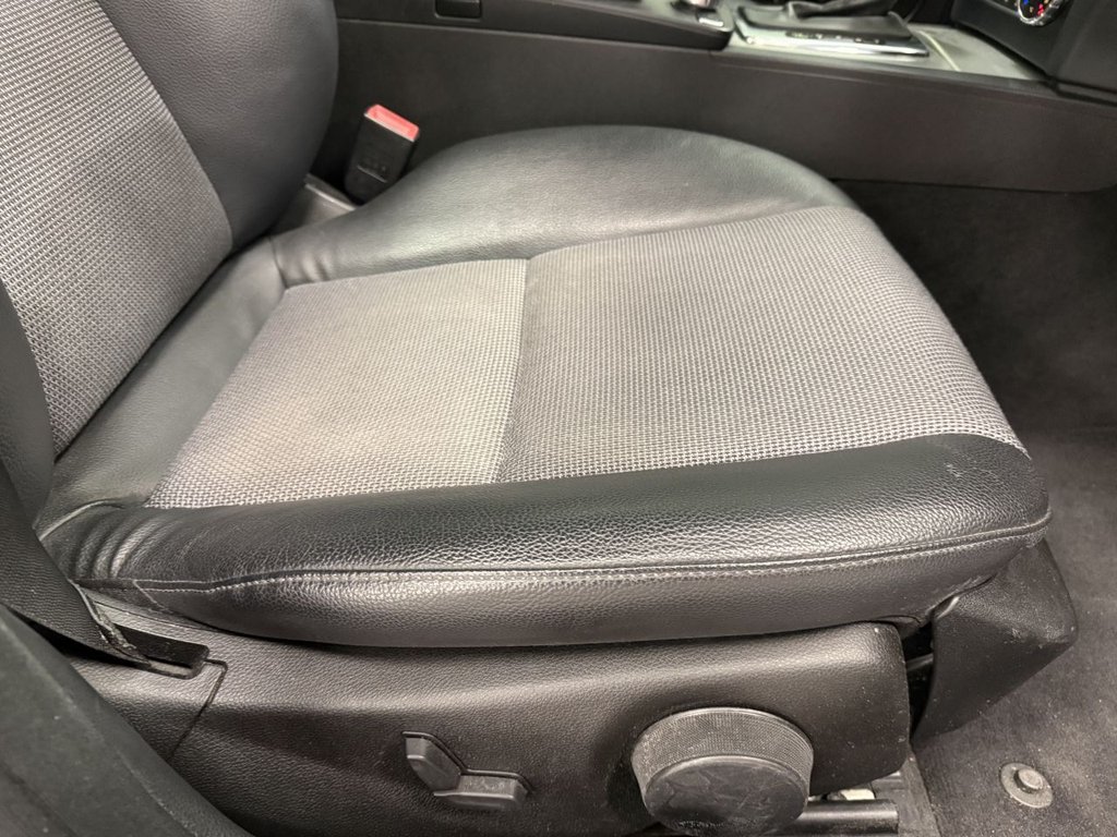 Used Mercedes-Benz C Class 2013 for sale - 77080422: Photo 18