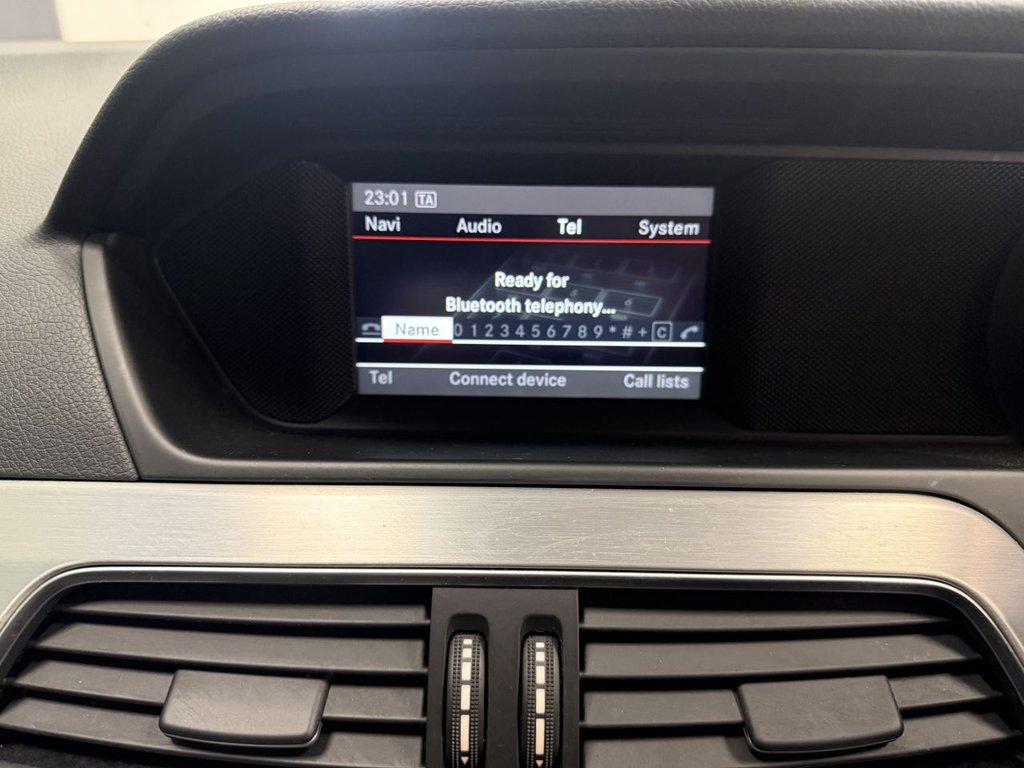 Used Mercedes-Benz C Class 2013 for sale - 77080422: Photo 27