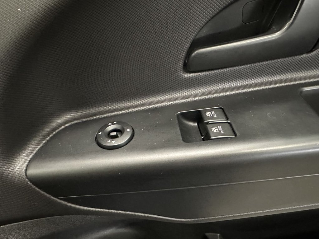 Used Kia Ceed 2010 for sale - 76367518: Photo 14
