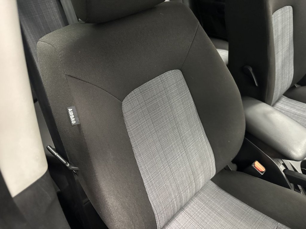 Used Kia Ceed 2010 for sale - 76367518: Photo 17