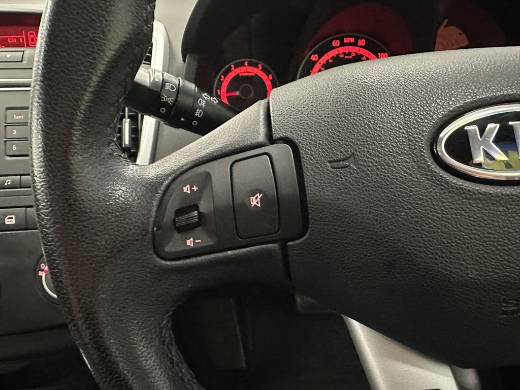 Used Kia Ceed 2010 for sale - 76367518: Photo 21