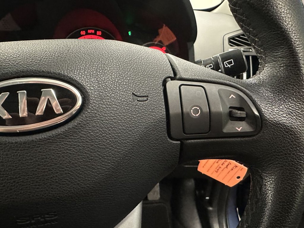 Used Kia Ceed 2010 for sale - 76367518: Photo 23