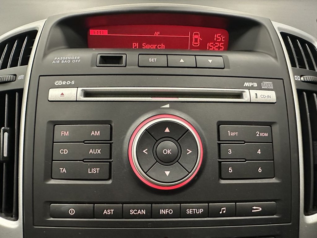 Used Kia Ceed 2010 for sale - 76367518: Photo 27