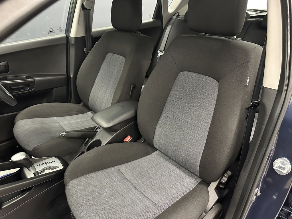 Used Kia Ceed 2010 for sale - 76367518: Photo 32