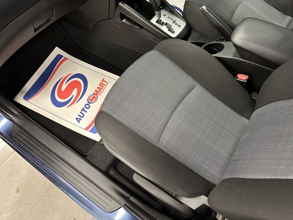 Used Kia Ceed 2010 for sale - 76367518: Photo 34