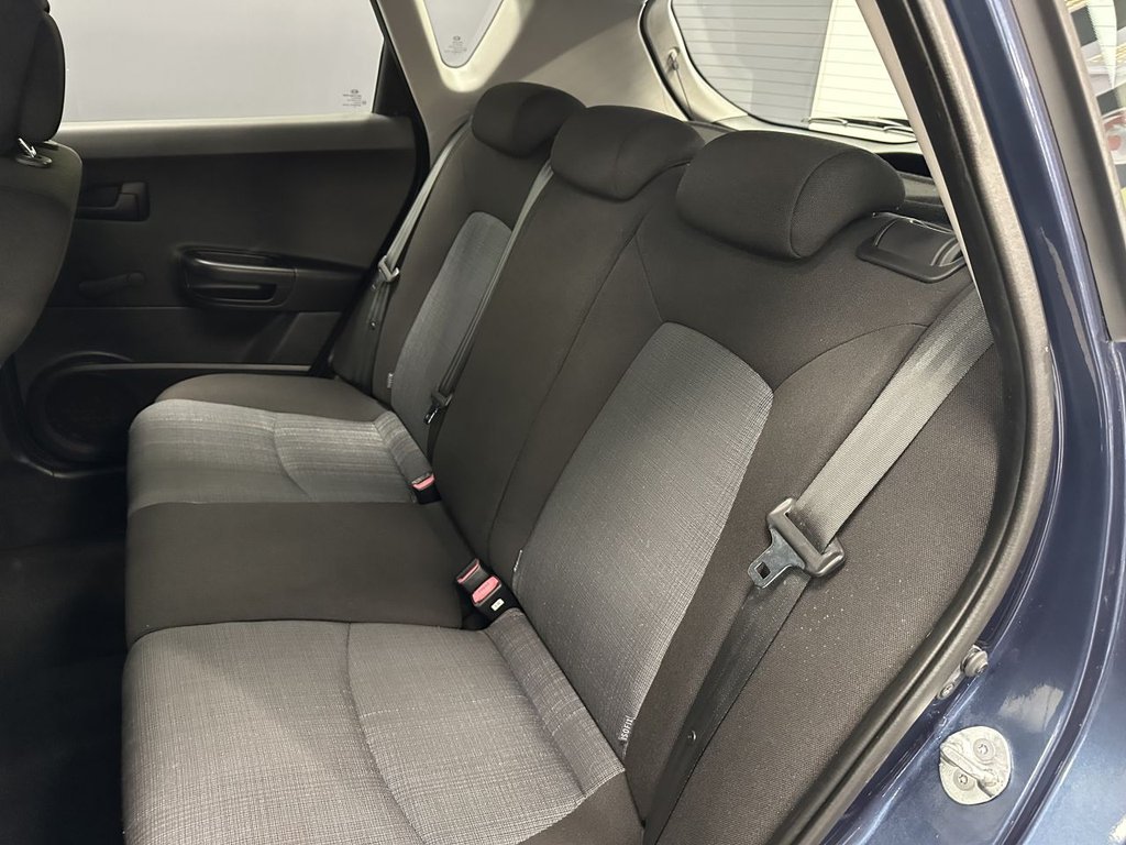 Used Kia Ceed 2010 for sale - 76367518: Photo 36