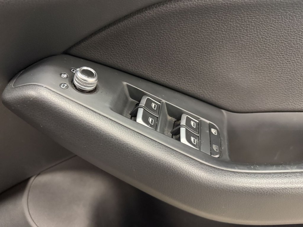 Used Audi Q5 2015 for sale - 76986365: Photo 14