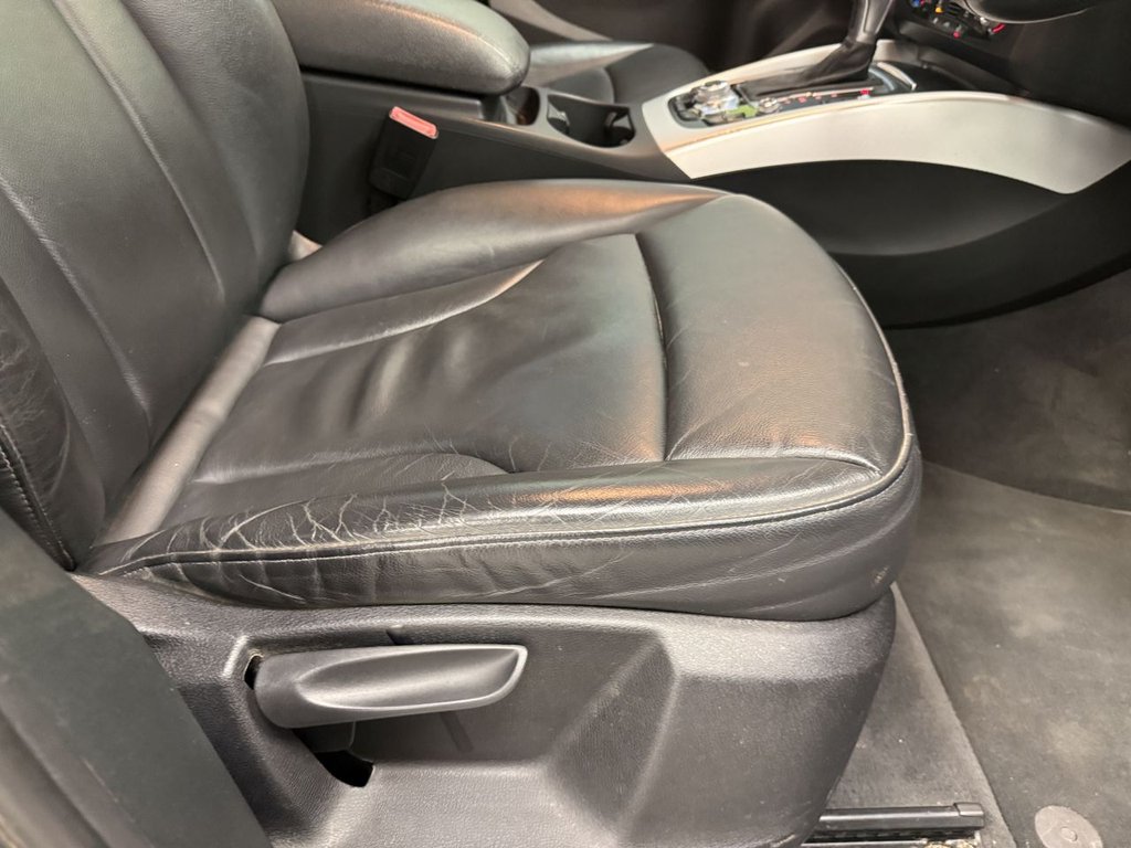 Used Audi Q5 2015 for sale - 76986365: Photo 17