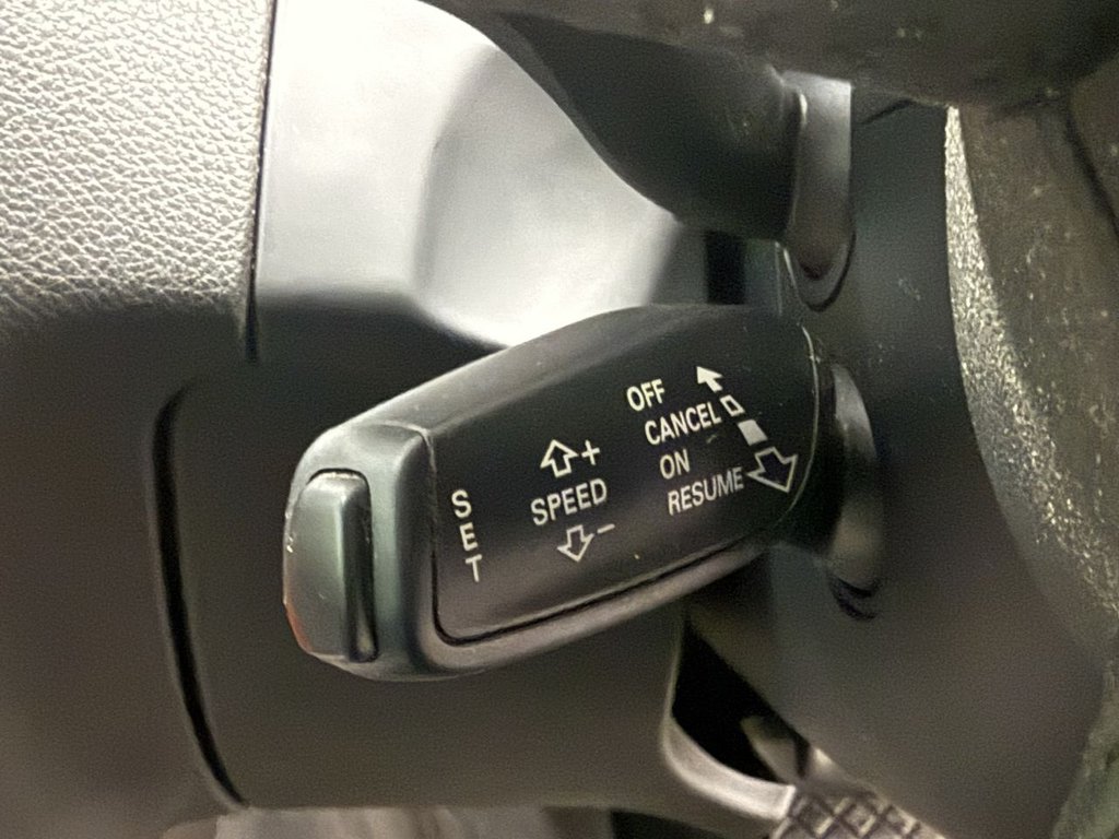 Used Audi Q5 2015 for sale - 76986365: Photo 19