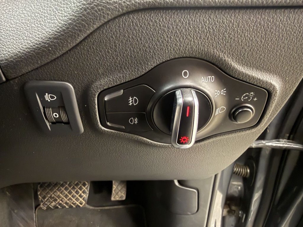 Used Audi Q5 2015 for sale - 76986365: Photo 23