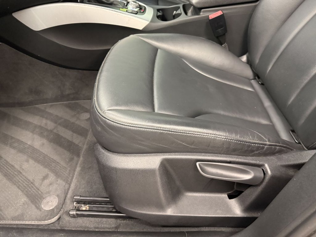 Used Audi Q5 2015 for sale - 76986365: Photo 34