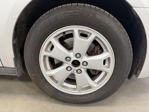 Used Ford Transit Connect 2017 for sale - 74117648: Photo 36