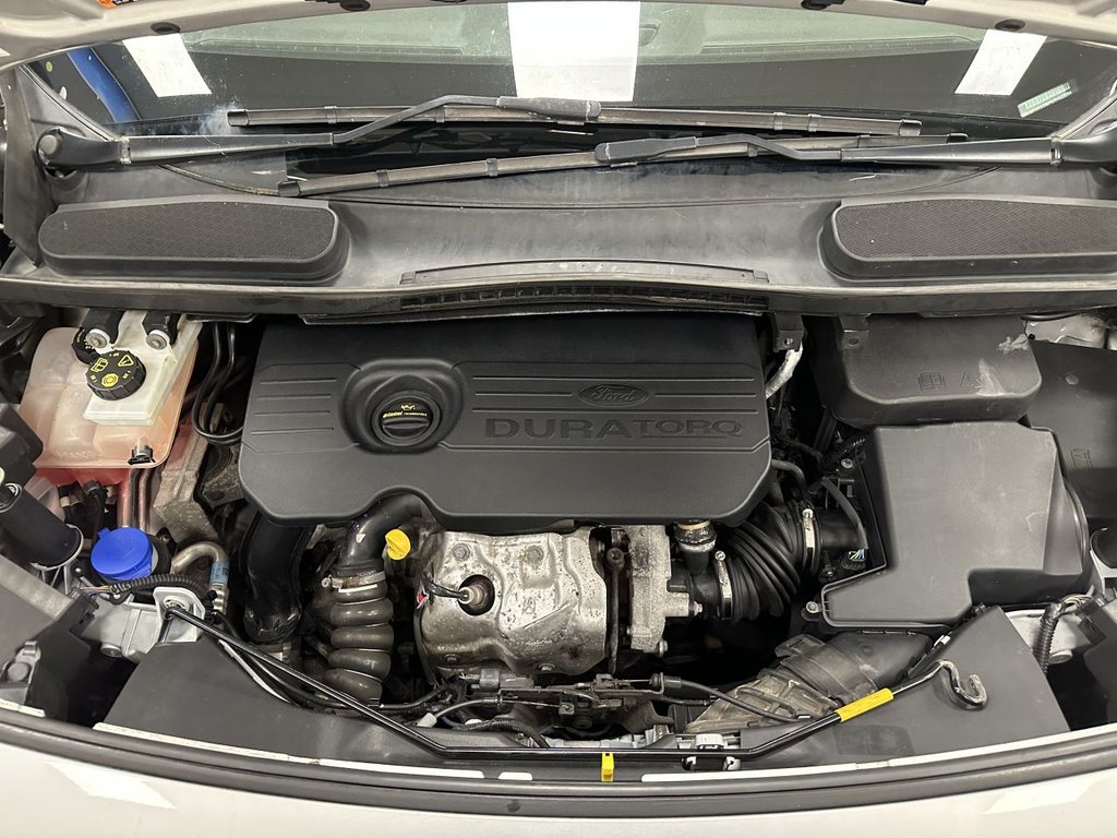 Vehicle 37