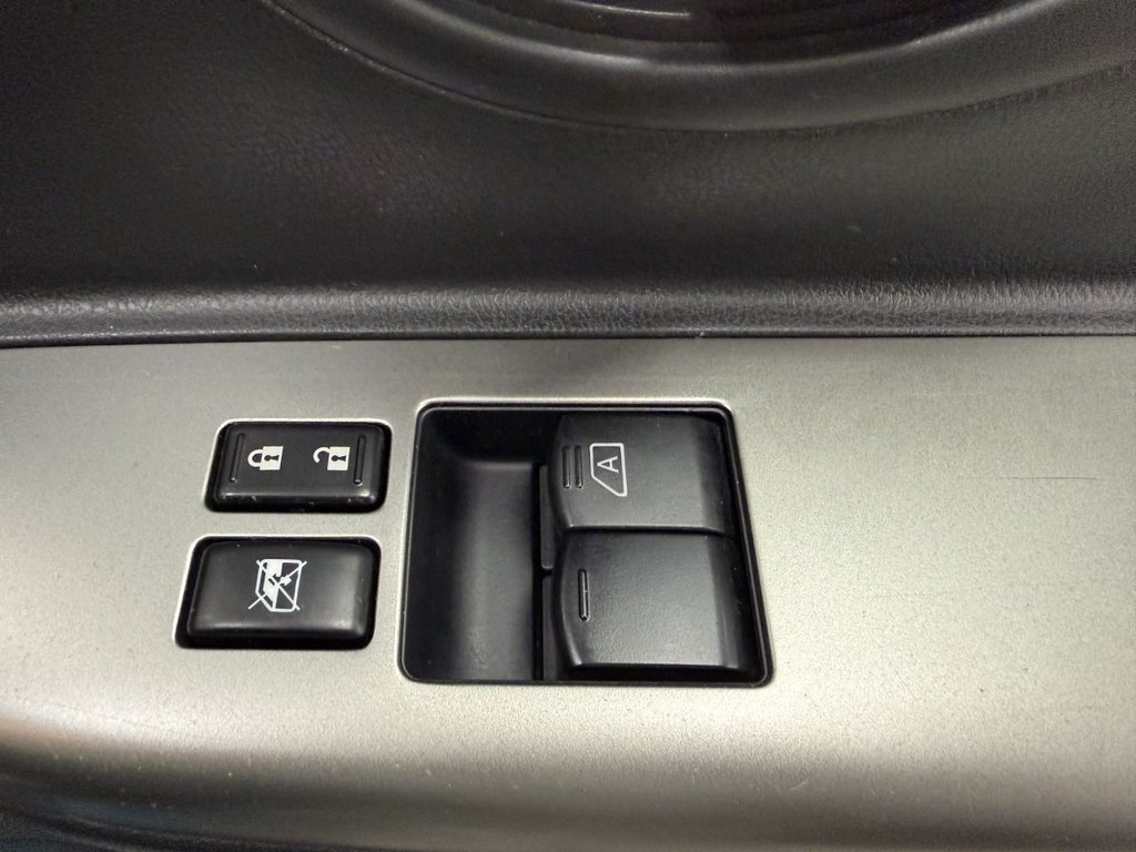 Used Nissan Micra 2014 for sale - 78200308: Photo 14