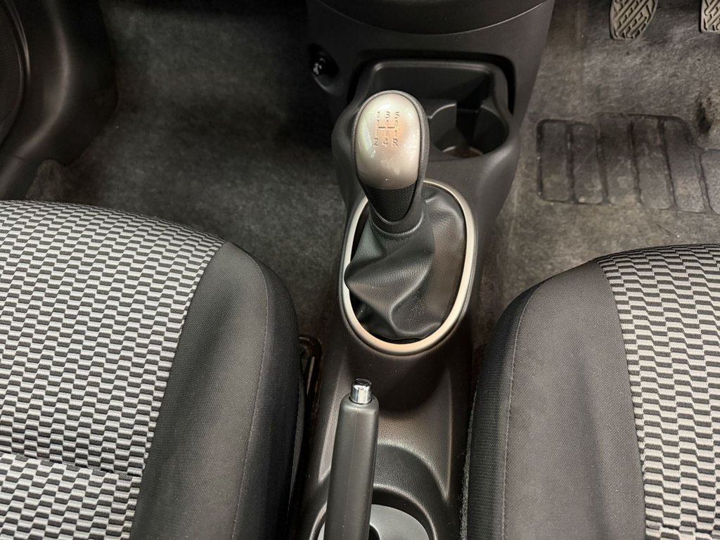 Used Nissan Micra 2014 for sale - 78200308: Photo 21