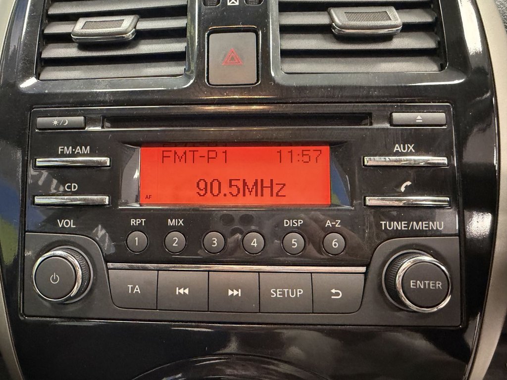 Used Nissan Micra 2014 for sale - 78200308: Photo 24