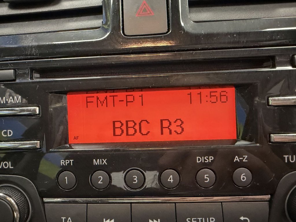 Used Nissan Micra 2014 for sale - 78200308: Photo 25