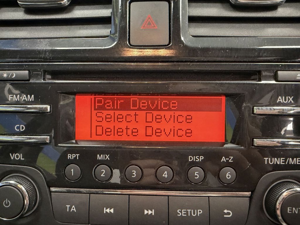 Used Nissan Micra 2014 for sale - 78200308: Photo 26