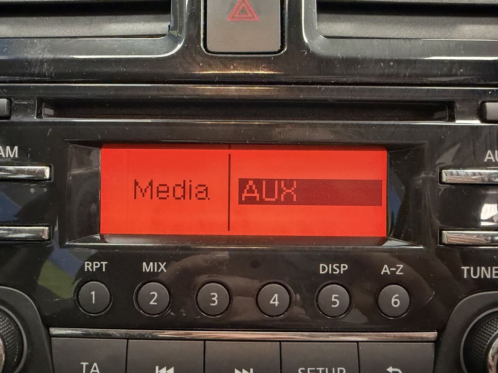 Used Nissan Micra 2014 for sale - 78200308: Photo 27