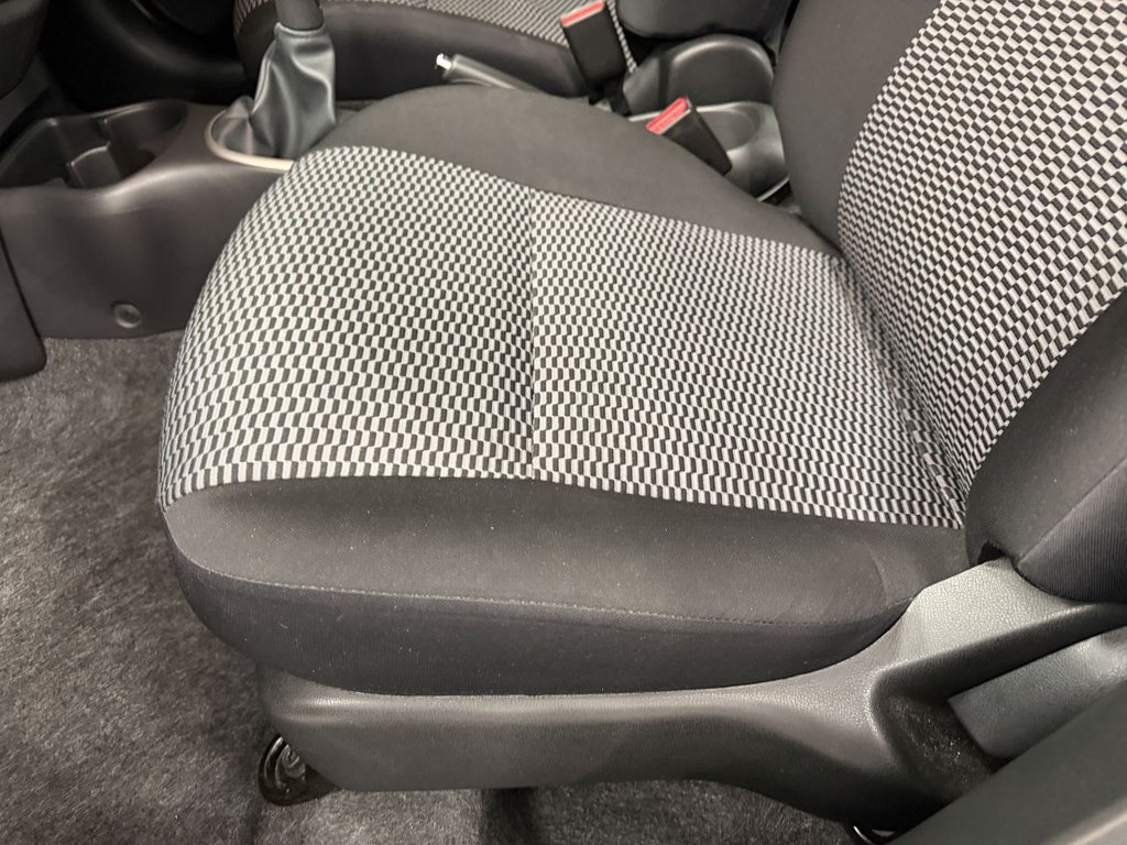 Used Nissan Micra 2014 for sale - 78200308: Photo 31