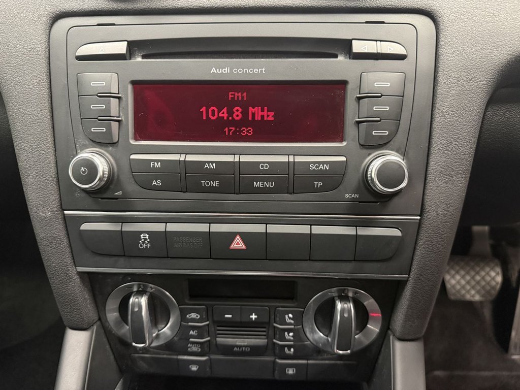 Used Audi A3 2010 for sale - 77089169: Photo 21