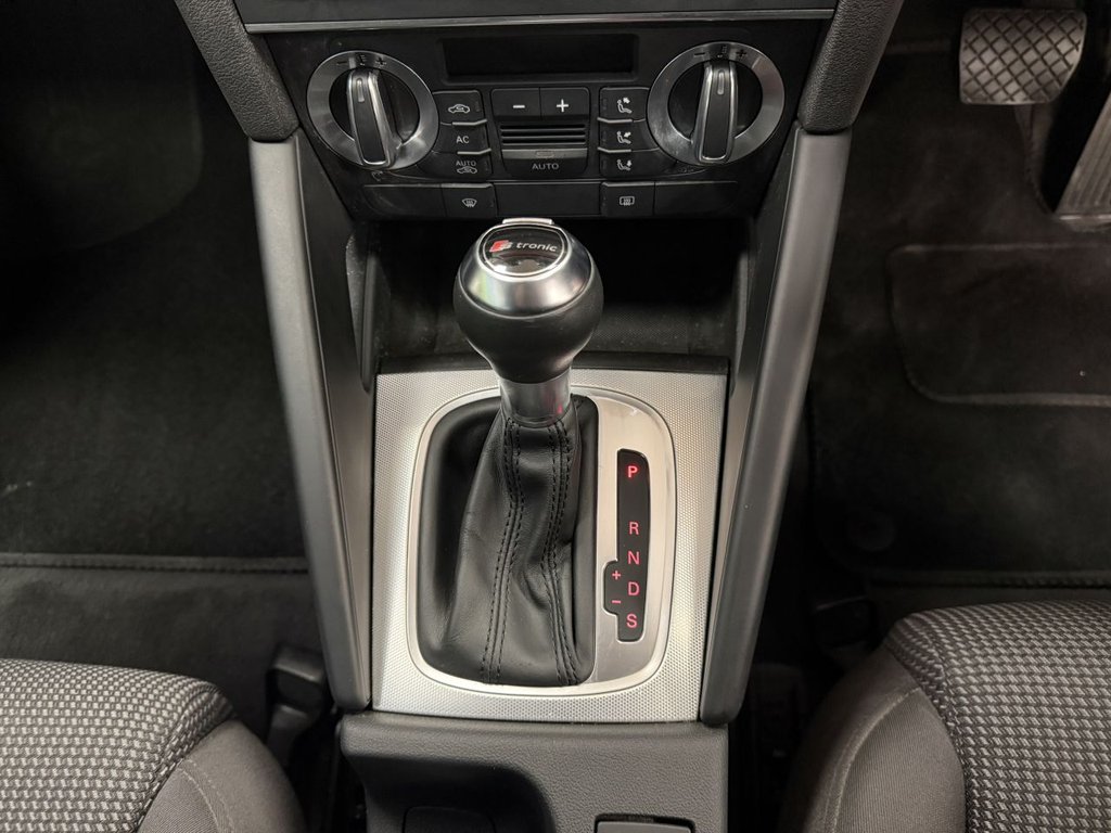 Used Audi A3 2010 for sale - 77089169: Photo 22