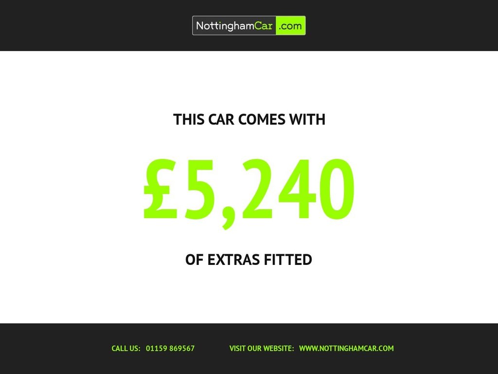 Used BMW X5 2014 for sale - 77792453: Photo 15