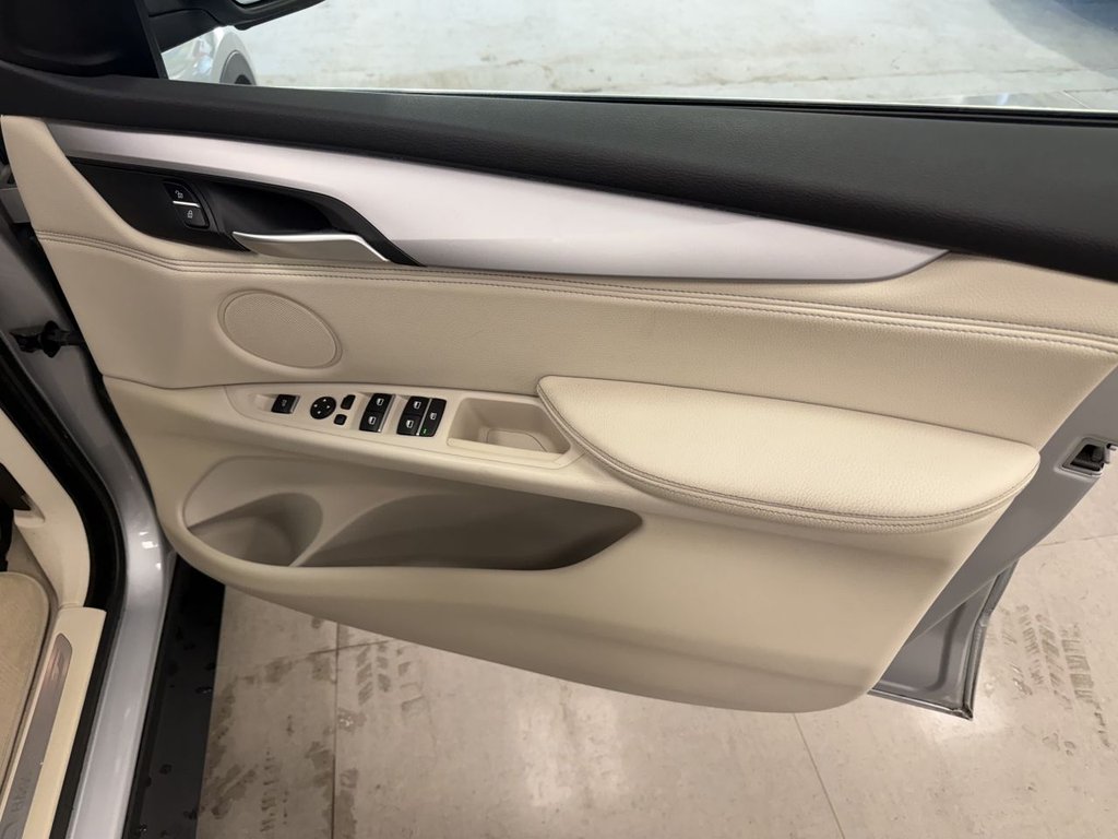 Used BMW X5 2014 for sale - 77792453: Photo 16