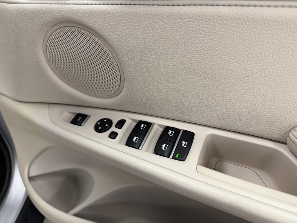 Used BMW X5 2014 for sale - 77792453: Photo 17