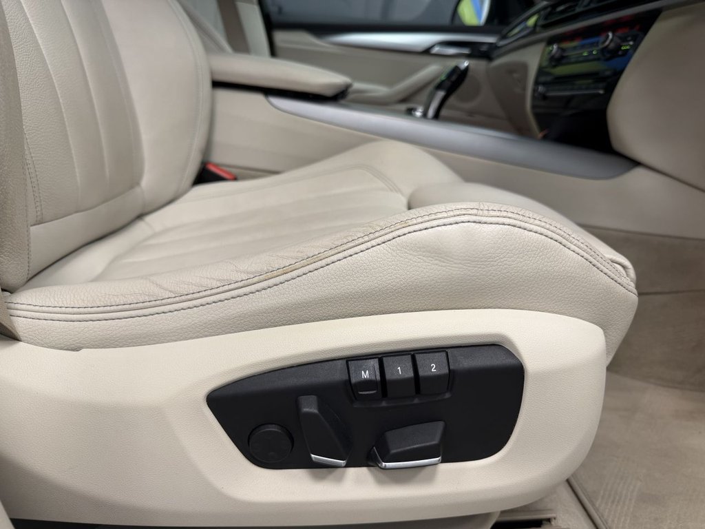 Used BMW X5 2014 for sale - 77792453: Photo 20