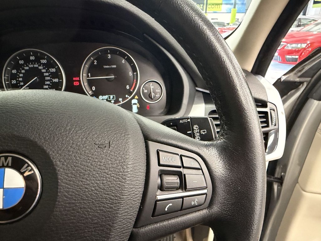 Used BMW X5 2014 for sale - 77792453: Photo 24