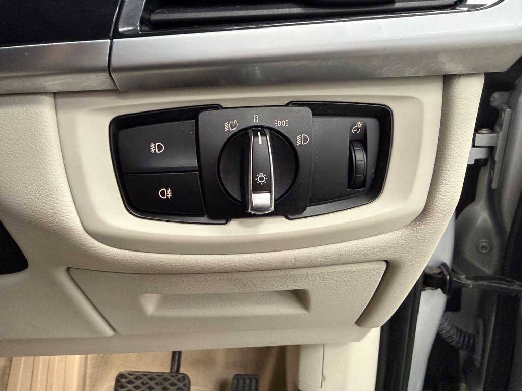 Used BMW X5 2014 for sale - 77792453: Photo 25