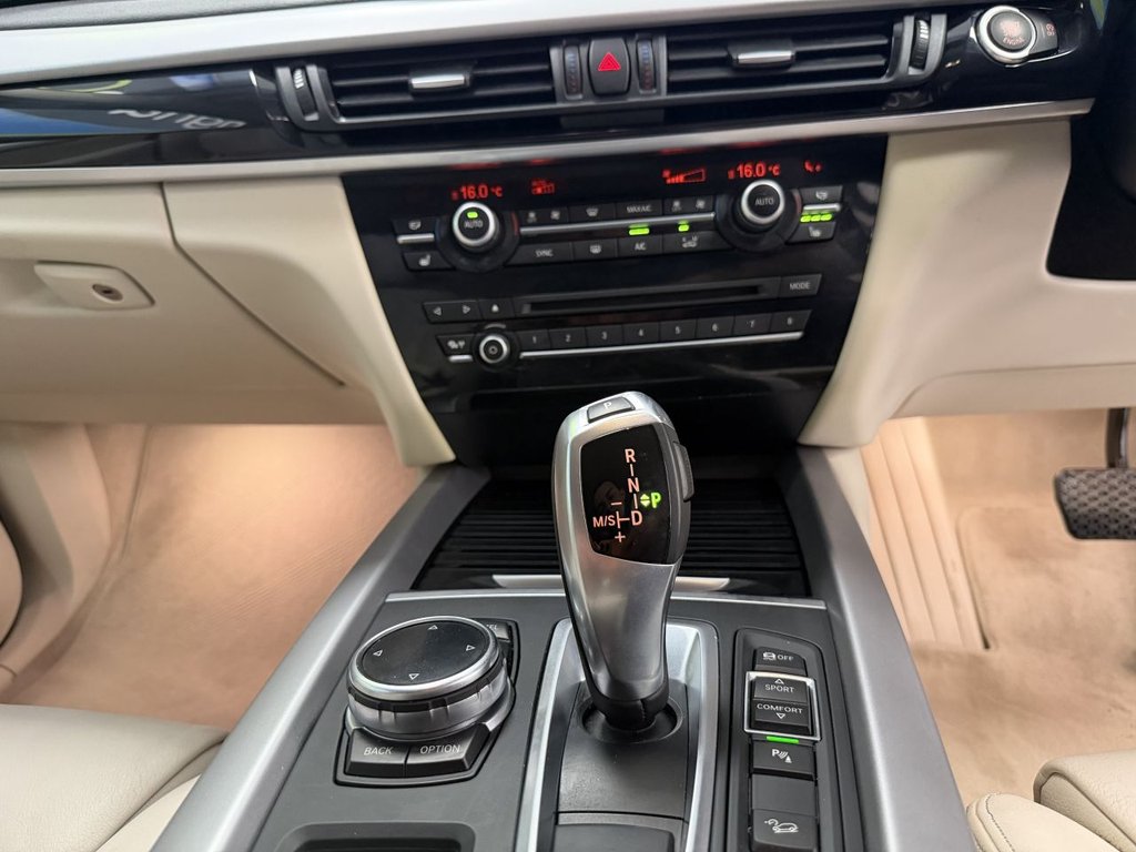 Used BMW X5 2014 for sale - 77792453: Photo 27