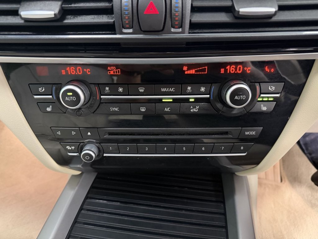 Used BMW X5 2014 for sale - 77792453: Photo 29