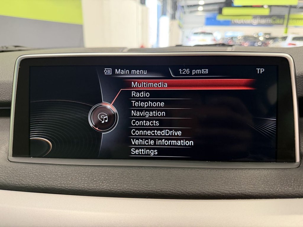 Used BMW X5 2014 for sale - 77792453: Photo 30