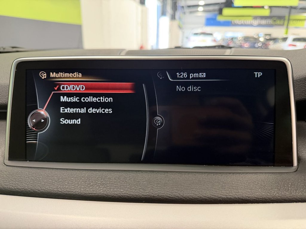 Used BMW X5 2014 for sale - 77792453: Photo 31