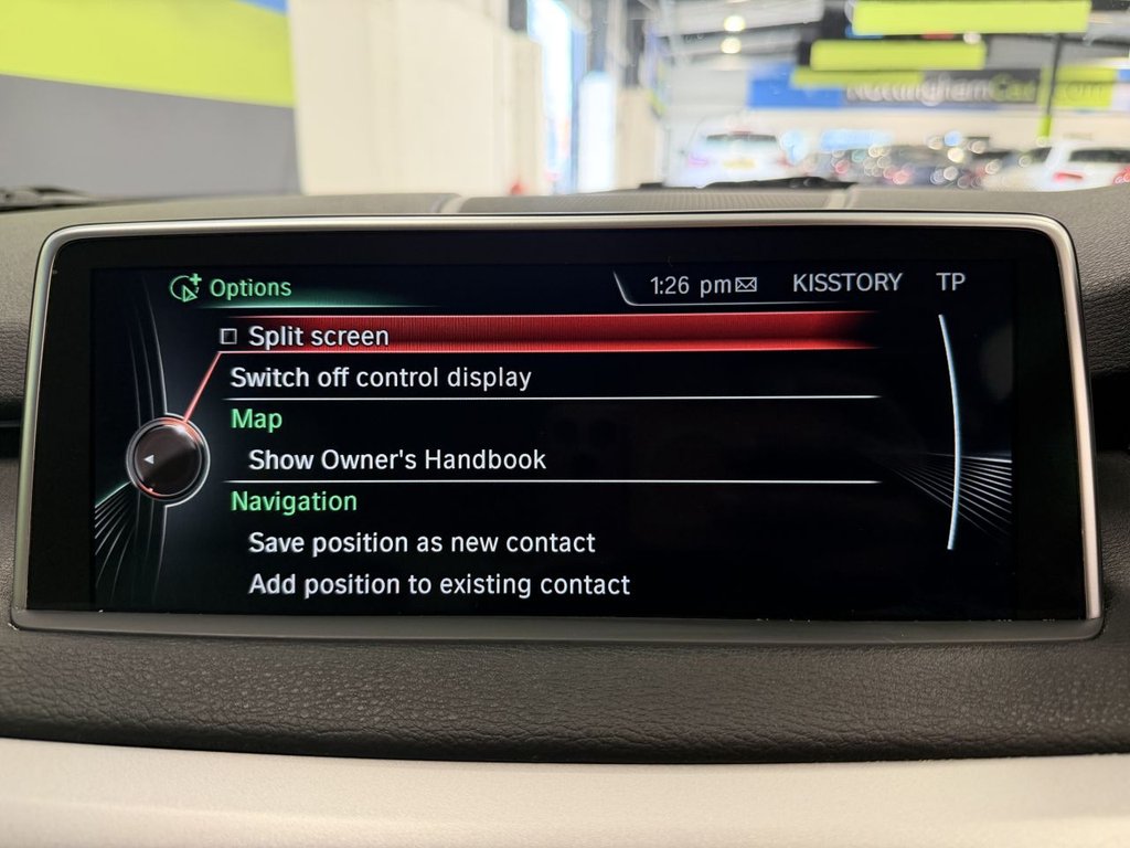 Used BMW X5 2014 for sale - 77792453: Photo 32