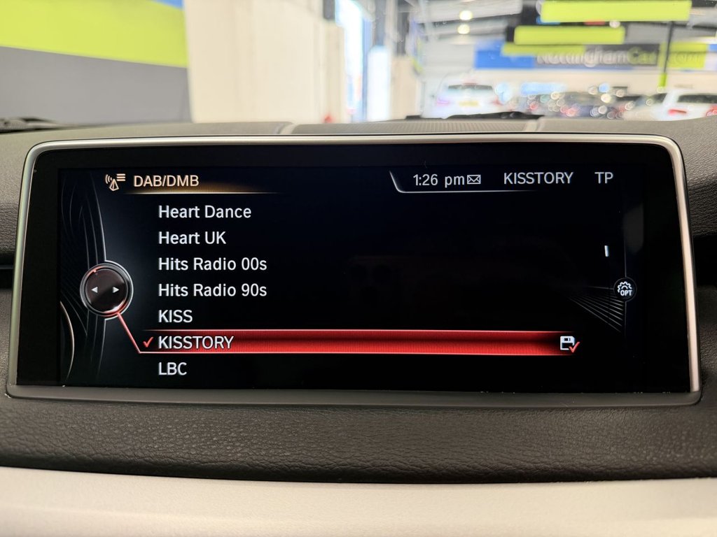 Used BMW X5 2014 for sale - 77792453: Photo 33