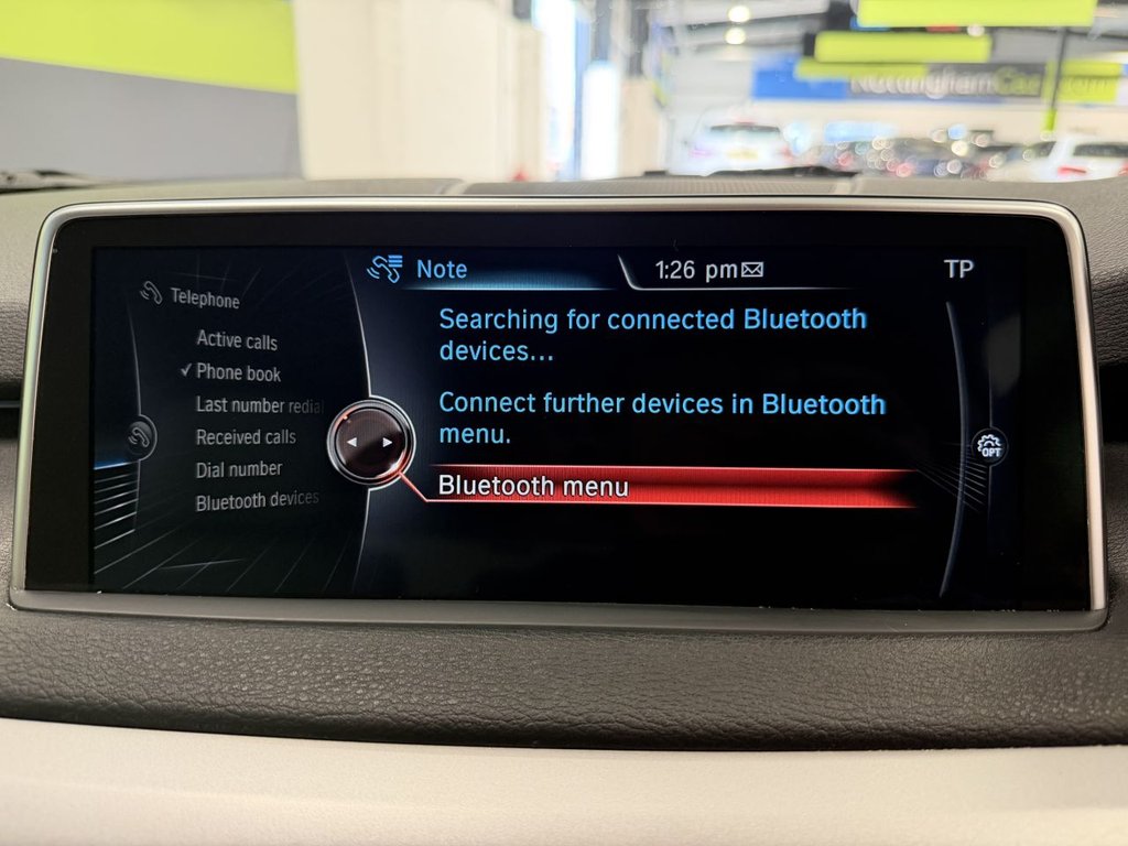 Used BMW X5 2014 for sale - 77792453: Photo 34