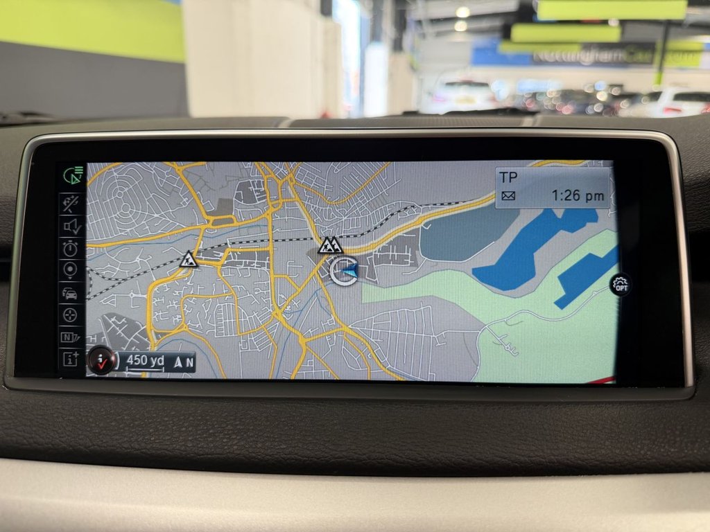 Used BMW X5 2014 for sale - 77792453: Photo 35