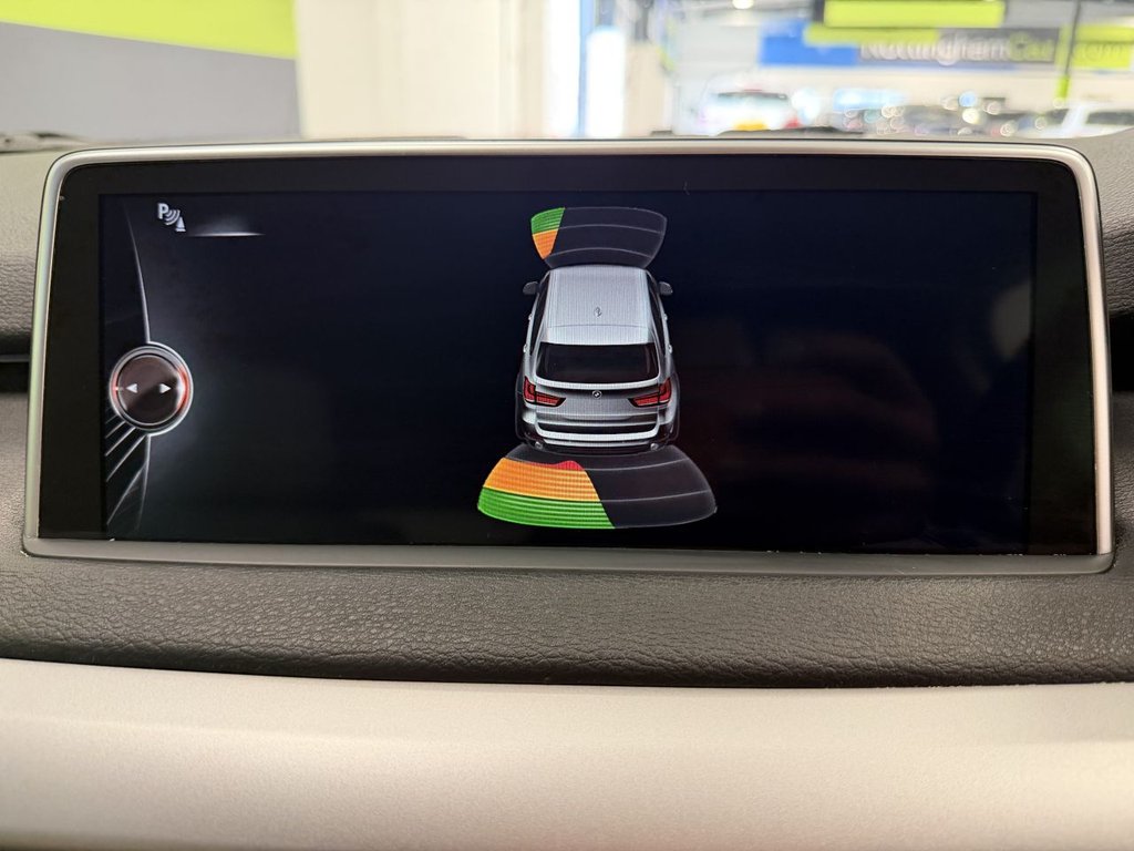 Used BMW X5 2014 for sale - 77792453: Photo 36