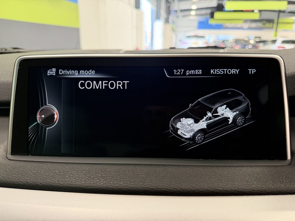 Used BMW X5 2014 for sale - 77792453: Photo 38