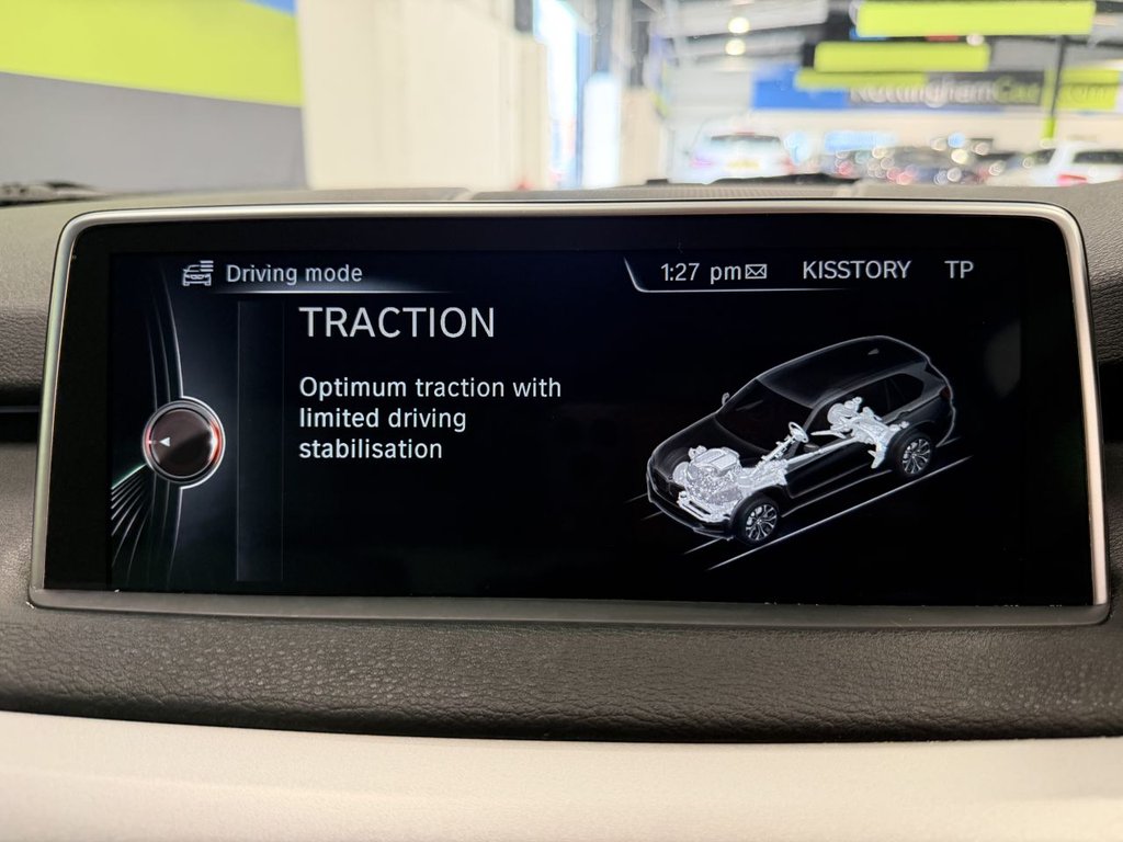 Used BMW X5 2014 for sale - 77792453: Photo 39