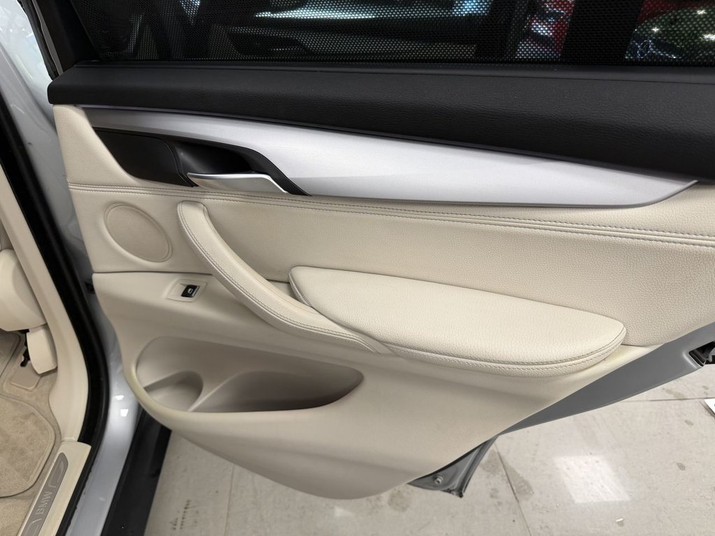 Used BMW X5 2014 for sale - 77792453: Photo 40