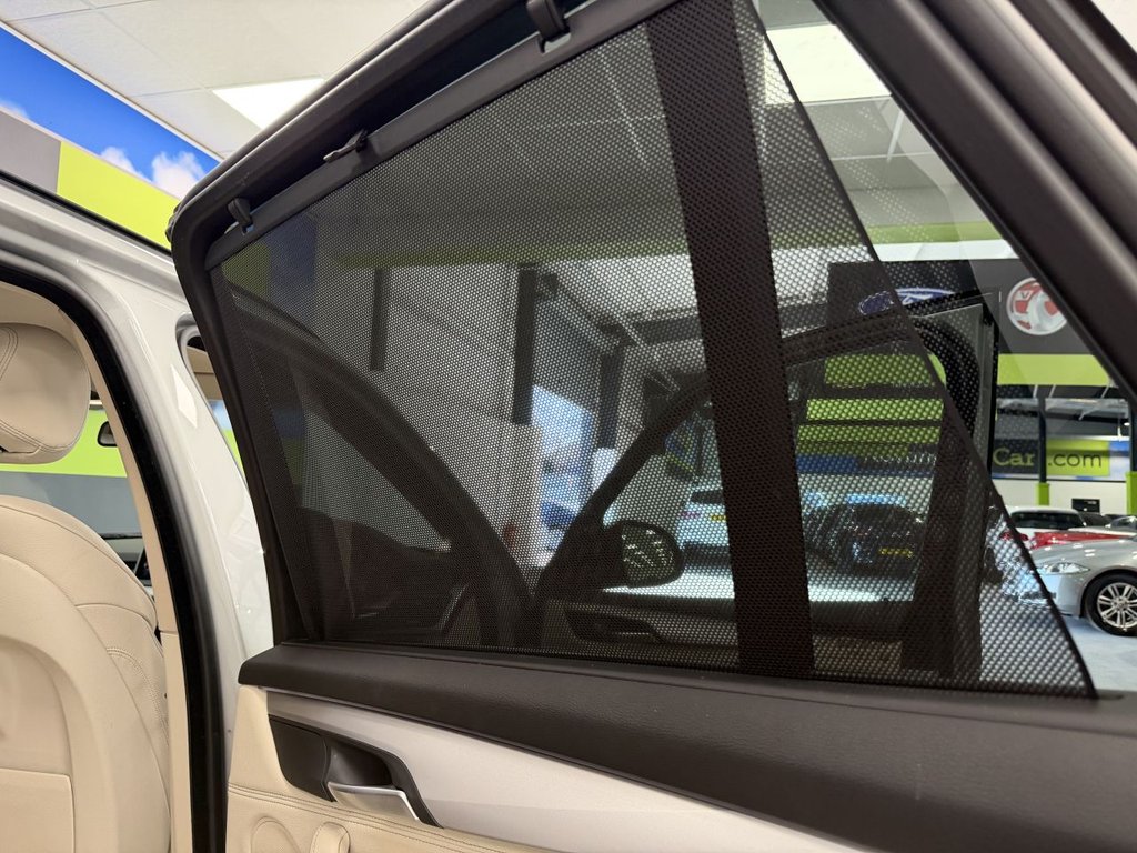 Used BMW X5 2014 for sale - 77792453: Photo 41