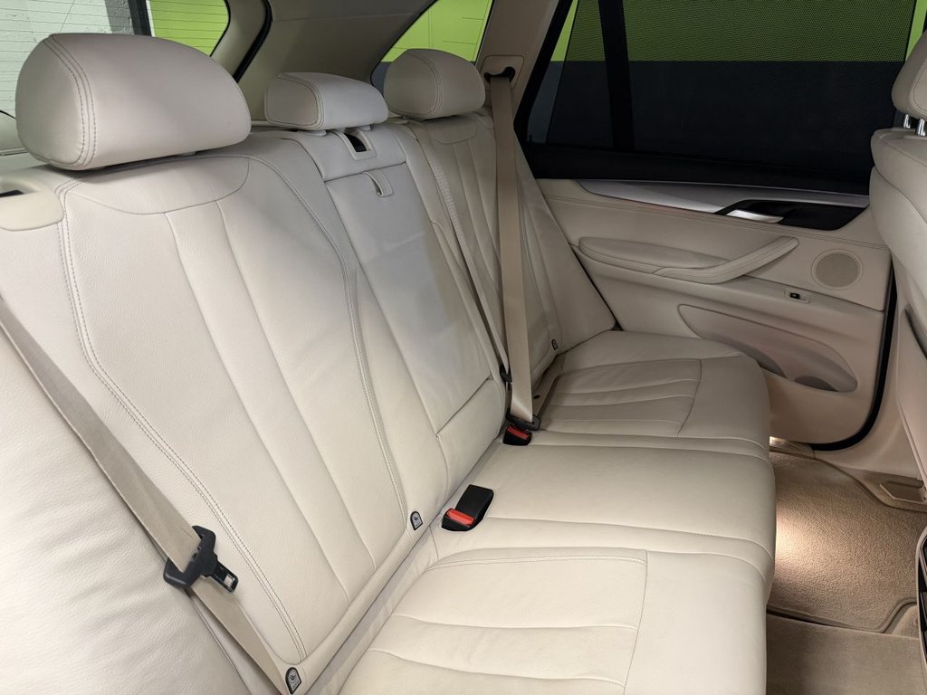 Used BMW X5 2014 for sale - 77792453: Photo 42