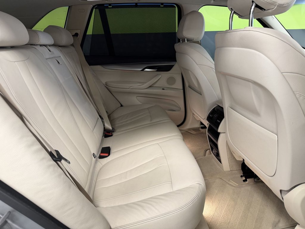 Used BMW X5 2014 for sale - 77792453: Photo 43