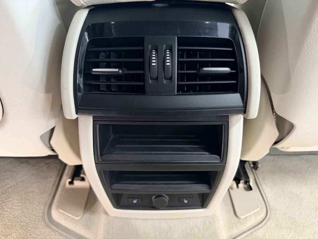 Used BMW X5 2014 for sale - 77792453: Photo 45