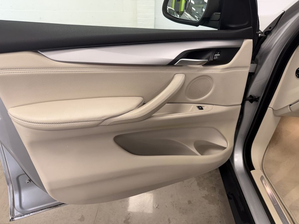 Used BMW X5 2014 for sale - 77792453: Photo 47